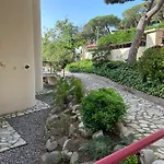 Daire Vacacional Platja D'aro-s'agaro S'Agaro