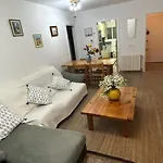 Vacacional Platja D'aro-s'agaro *