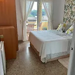 Vacacional Platja D'aro-s'agaro Daire S'Agaro