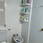 Vacacional Platja D'aro-s'agaro