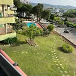 Daire Vacacional Platja D'aro-s'agaro S'Agaro