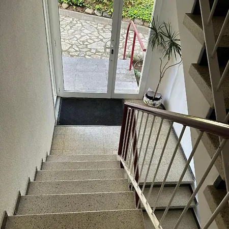 Vacacional En Platja D'aro